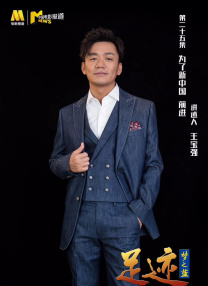 一边摸上面一边摸下面视频